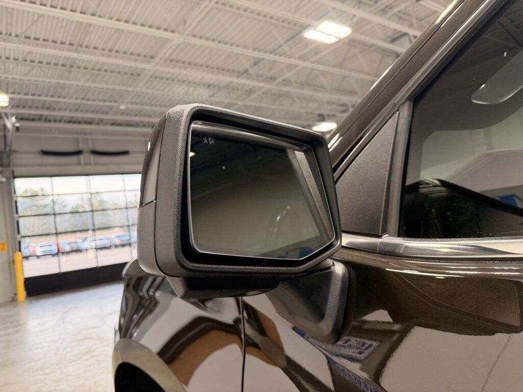 2020 Chevrolet Silverado 1500 4x4 Crew Cab High Country Minocqua WI 2020 Chevrolet Silverado 1500 4x4 Crew Cab High Country Minocqua WI