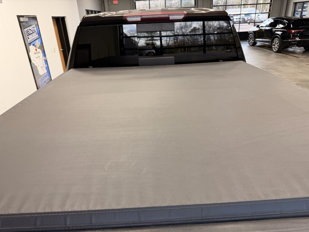 2020 Chevrolet Silverado 1500 4x4 Crew Cab High Country Minocqua WI 2020 Chevrolet Silverado 1500 4x4 Crew Cab High Country Minocqua WI