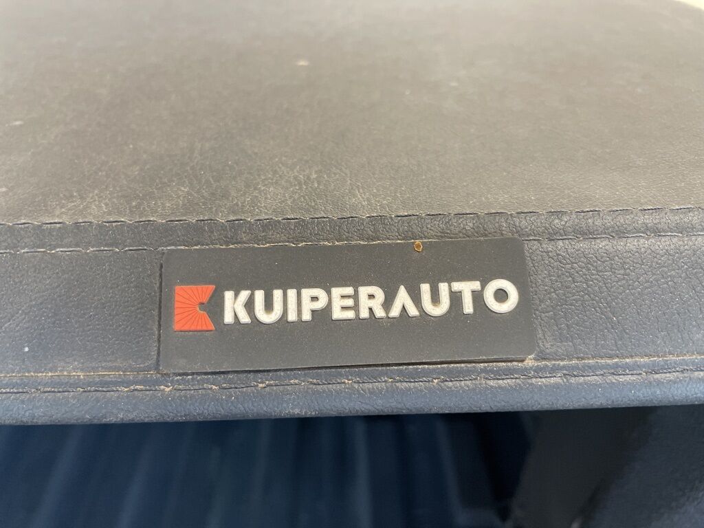 2020 Chevrolet Silverado 1500 4x4 Crew Cab High Country Minocqua WI 2020 Chevrolet Silverado 1500 4x4 Crew Cab High Country Minocqua WI