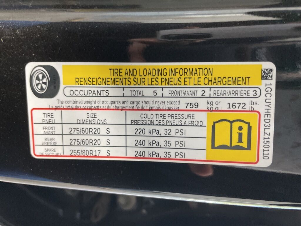 2020 Chevrolet Silverado 1500 4x4 Crew Cab High Country Minocqua WI 2020 Chevrolet Silverado 1500 4x4 Crew Cab High Country Minocqua WI