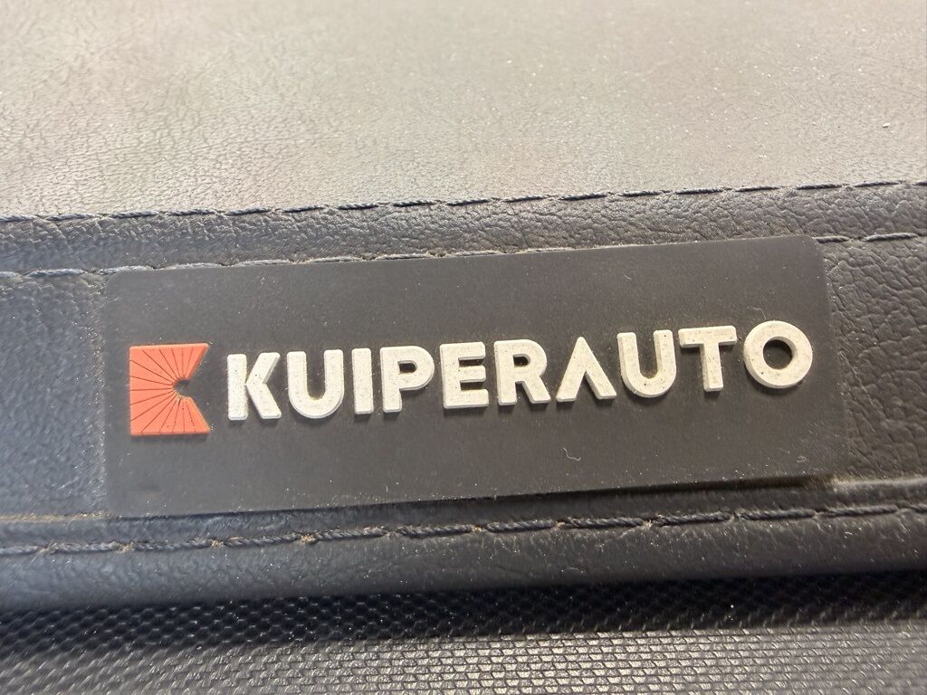 2020 Chevrolet Silverado 1500 4x4 Crew Cab High Country Minocqua WI 2020 Chevrolet Silverado 1500 4x4 Crew Cab High Country Minocqua WI