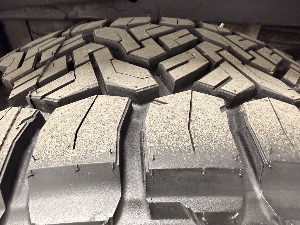 2020 Chevrolet Silverado 1500 4x4 Crew Cab High Country Minocqua WI 2020 Chevrolet Silverado 1500 4x4 Crew Cab High Country Minocqua WI