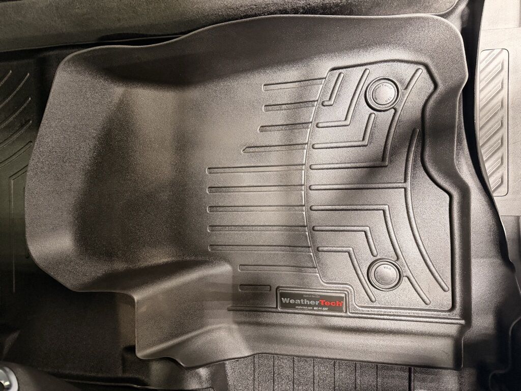 2020 Chevrolet Silverado 1500 4x4 Crew Cab High Country Minocqua WI 2020 Chevrolet Silverado 1500 4x4 Crew Cab High Country Minocqua WI