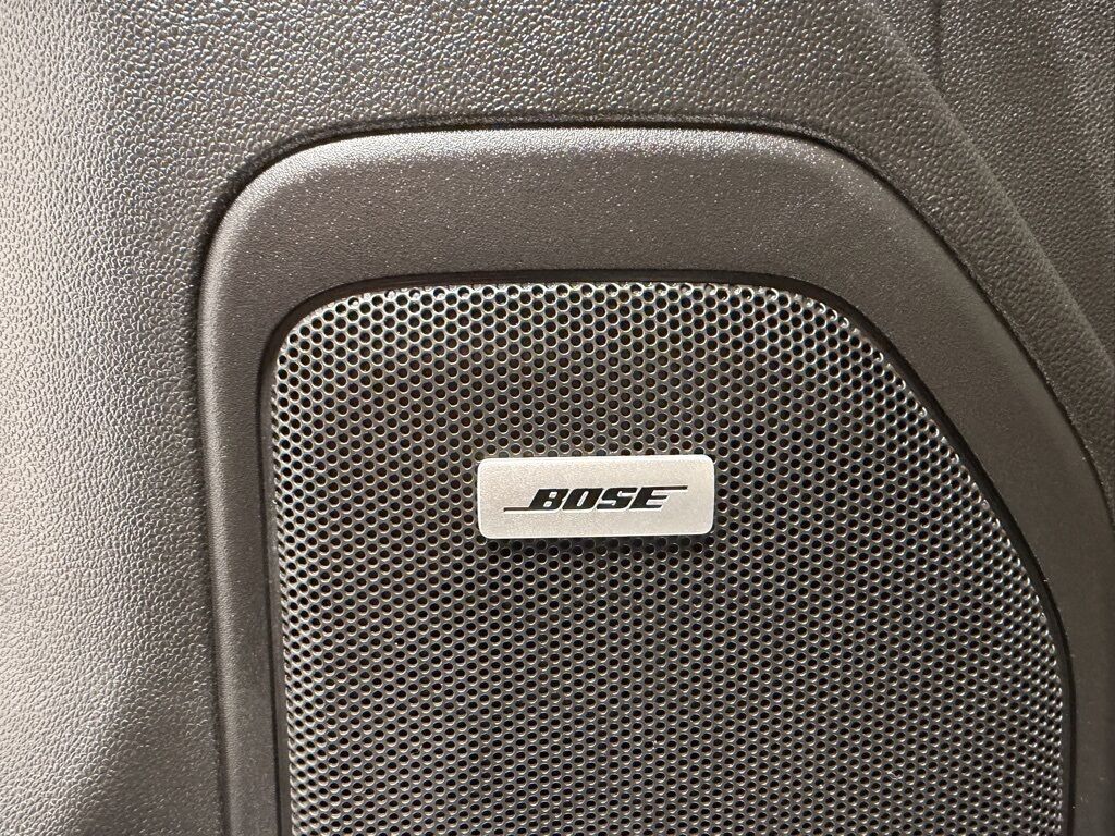 2020 Chevrolet Silverado 1500 4x4 Crew Cab High Country Minocqua WI 2020 Chevrolet Silverado 1500 4x4 Crew Cab High Country Minocqua WI