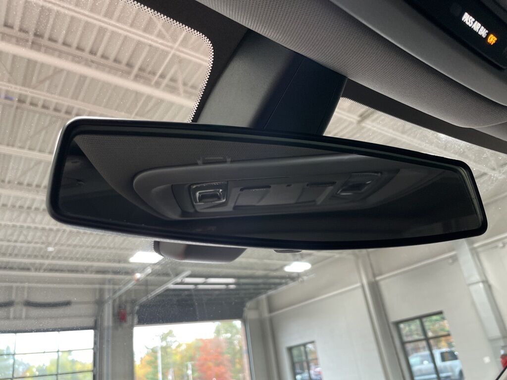 2020 Chevrolet Silverado 1500 4x4 Crew Cab RST Minocqua WI 2020 Chevrolet Silverado 1500 4x4 Crew Cab RST Minocqua WI