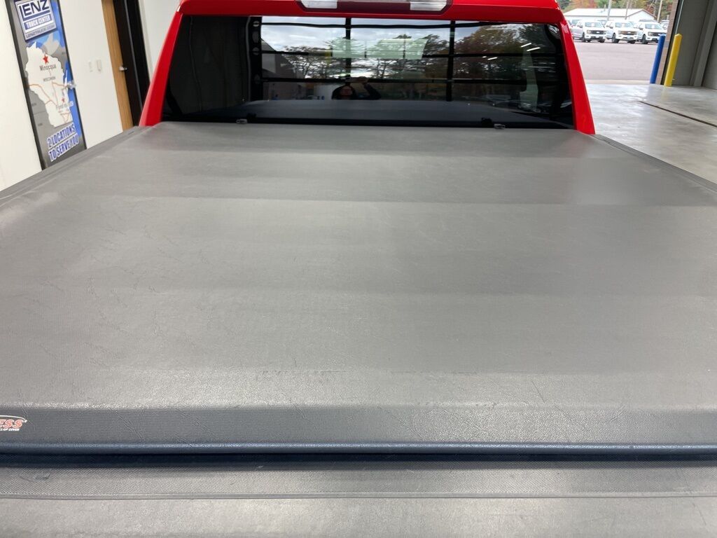 2020 Chevrolet Silverado 1500 4x4 Crew Cab RST Minocqua WI 2020 Chevrolet Silverado 1500 4x4 Crew Cab RST Minocqua WI