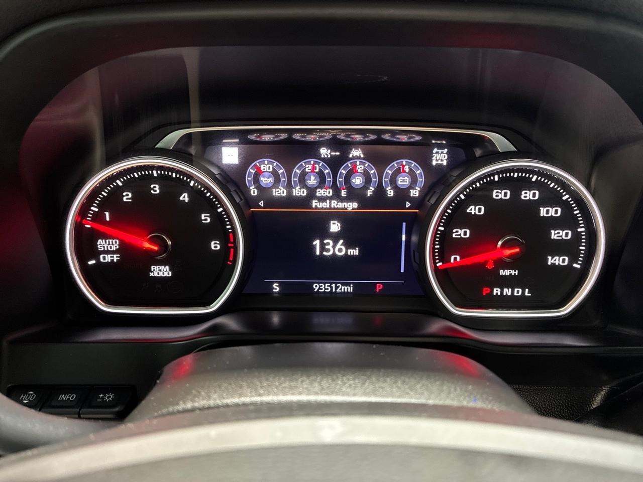 2020 Chevrolet Silverado 1500 High Country, Tech Pkg, Safety Pkg II, Sunroof, Fuel Off-Road Wheels, BFG All-Terrains Houston TX 2020 Chevrolet Silverado 1500 High Country, Tech Pkg, Safety Pkg II, Sunroof, Fuel Off-Road Wheels, BFG All-Terrains Houston TX
