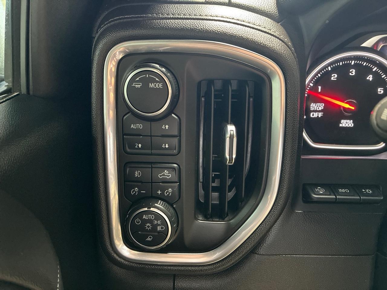 2020 Chevrolet Silverado 1500 High Country, Tech Pkg, Safety Pkg II, Sunroof, Fuel Off-Road Wheels, BFG All-Terrains Houston TX 2020 Chevrolet Silverado 1500 High Country, Tech Pkg, Safety Pkg II, Sunroof, Fuel Off-Road Wheels, BFG All-Terrains Houston TX