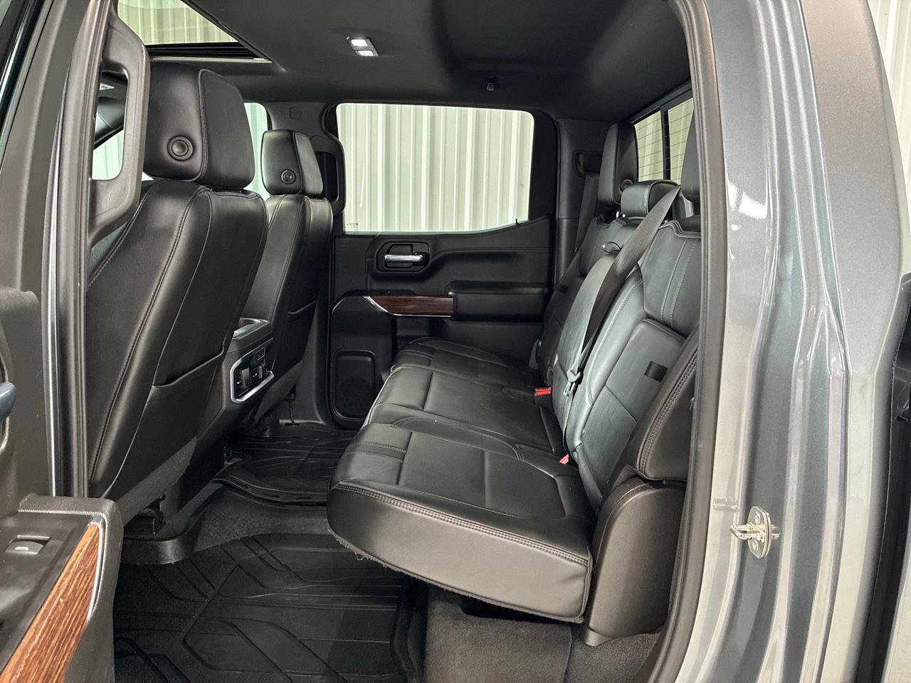 2020 Chevrolet Silverado 1500 High Country, Tech Pkg, Safety Pkg II, Sunroof, Fuel Off-Road Wheels, BFG All-Terrains Houston TX 2020 Chevrolet Silverado 1500 High Country, Tech Pkg, Safety Pkg II, Sunroof, Fuel Off-Road Wheels, BFG All-Terrains Houston TX