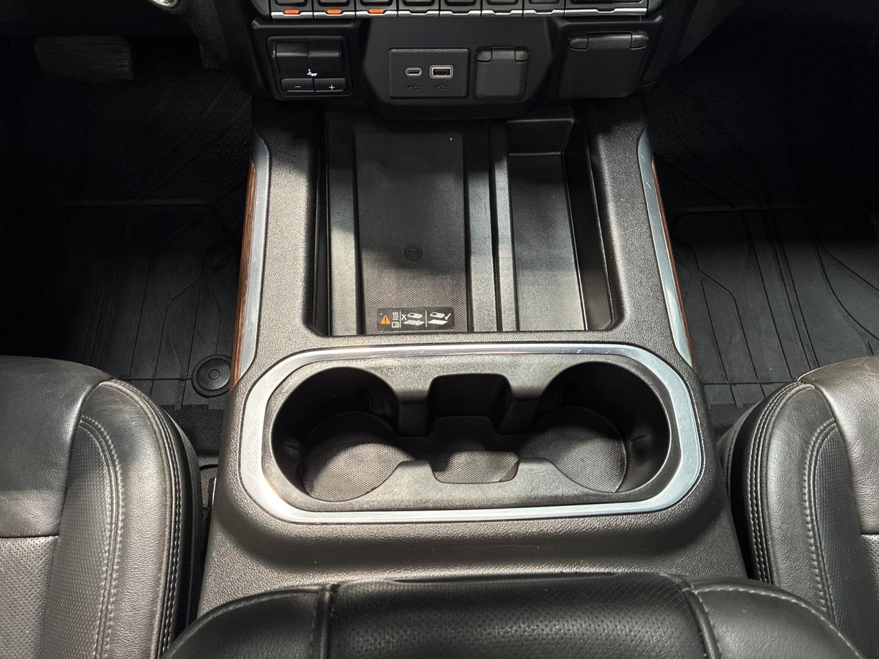 2020 Chevrolet Silverado 1500 High Country, Tech Pkg, Safety Pkg II, Sunroof, Fuel Off-Road Wheels, BFG All-Terrains Houston TX 2020 Chevrolet Silverado 1500 High Country, Tech Pkg, Safety Pkg II, Sunroof, Fuel Off-Road Wheels, BFG All-Terrains Houston TX