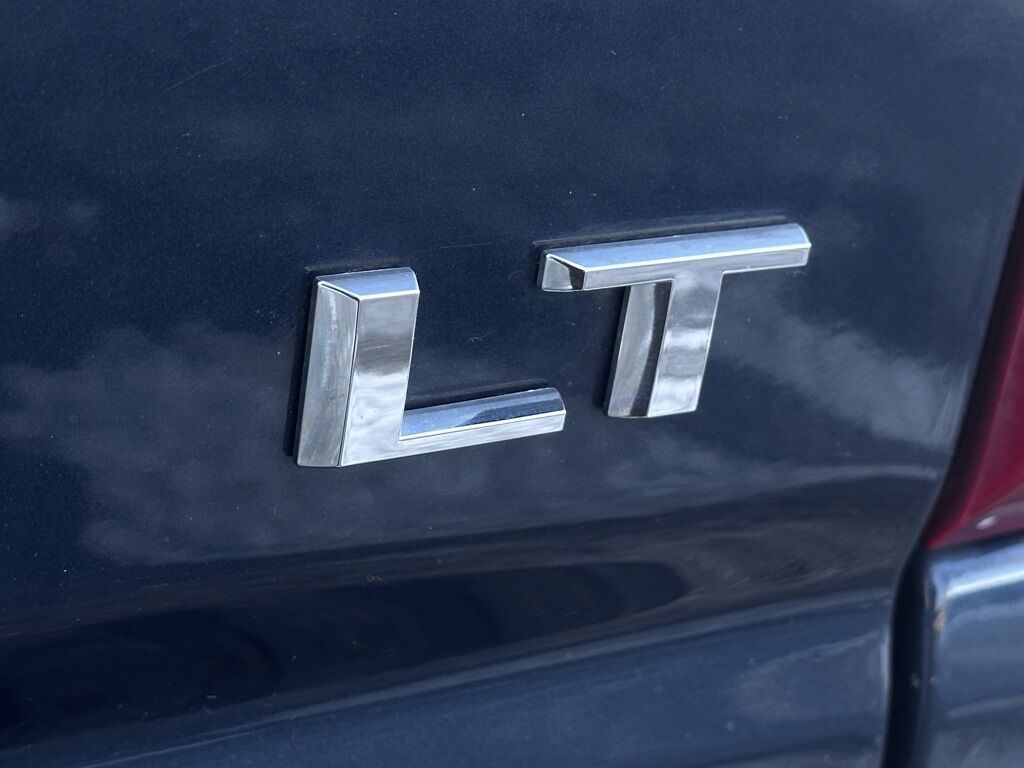 2020 Chevrolet Silverado 1500 LT San Clemente CA 2020 Chevrolet Silverado 1500 LT San Clemente CA