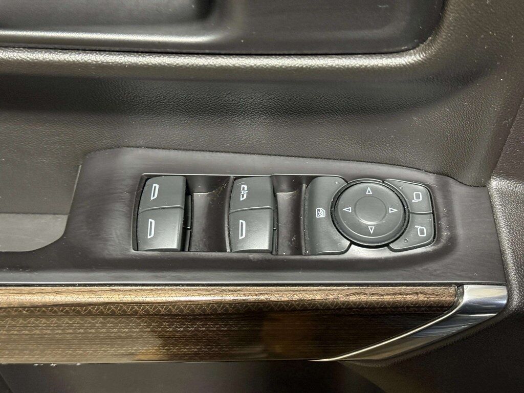 2020 Chevrolet Silverado 1500 LT San Clemente CA