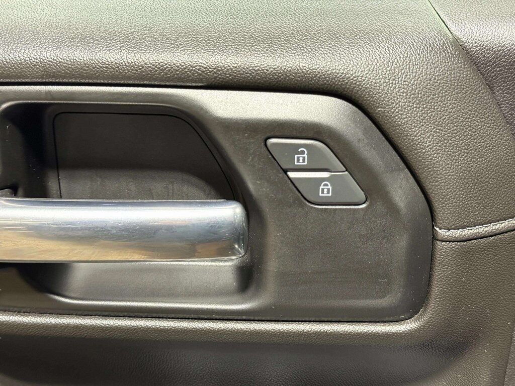 2020 Chevrolet Silverado 1500 LT San Clemente CA