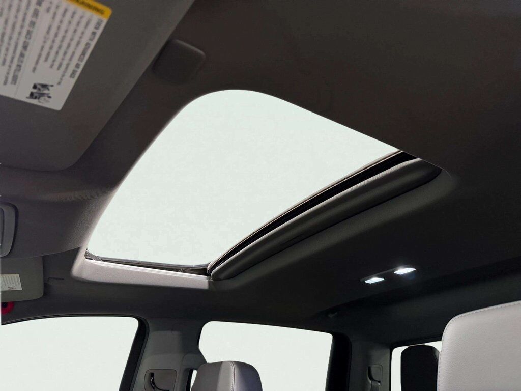 2020 Chevrolet Silverado 1500 LT Trail Boss w/Convenience Pkg II San Clemente CA