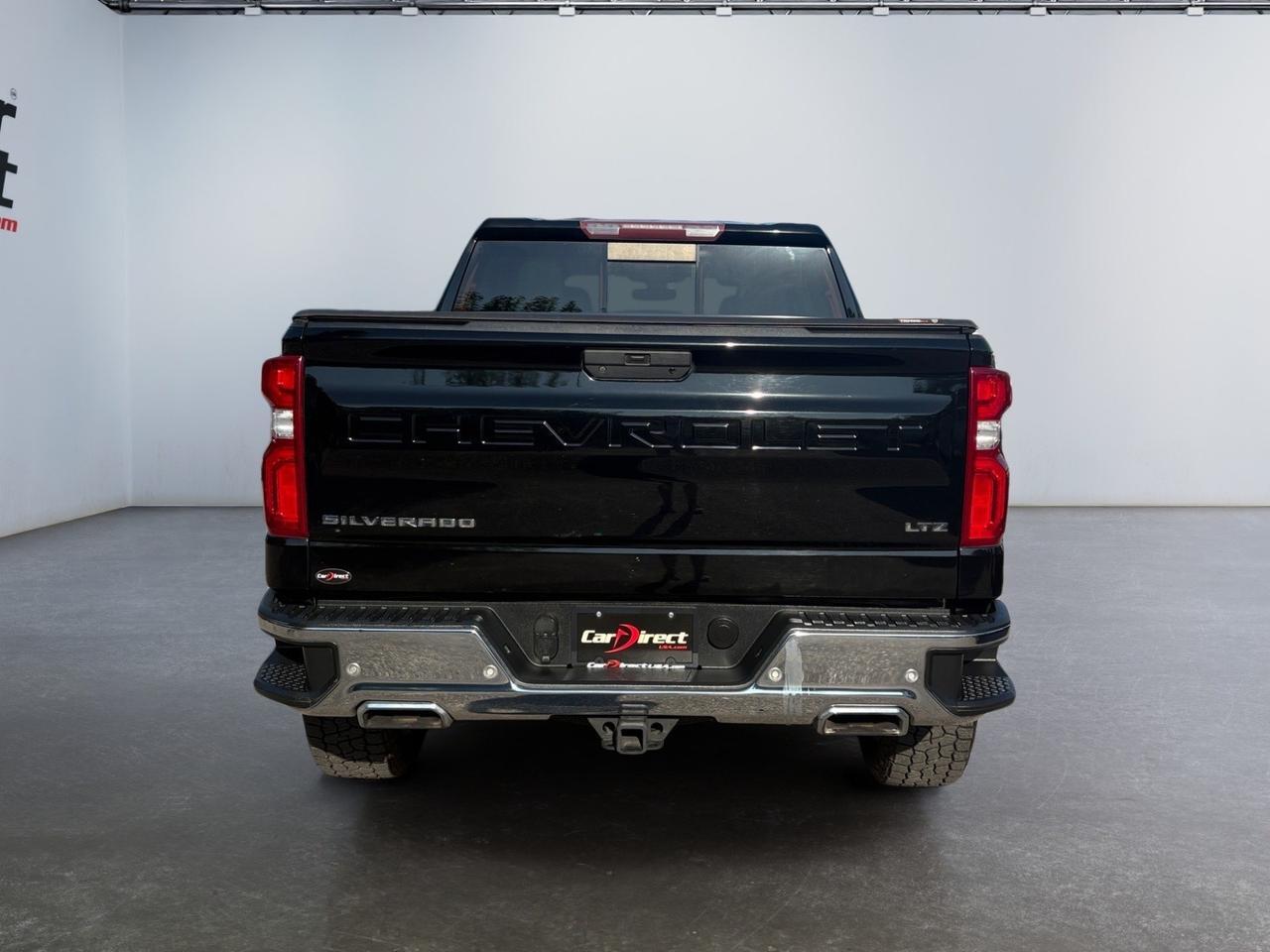 2020 Chevrolet Silverado 1500 LTZ, POWER TAILGATE, RUNNING BOARDS, TOW PACKAGE, SUNROOF, BLIND SPOT ALERT, LANE KEEP ASSIST, HEATED & VENTILATED SEATS, APPLE CARPLAY/ANDROID AUTO, BED LINER, CLEAN CARFAX, TEST DRIVE THIS 1500 TODAY! Virginia Beach VA 2020 Chevrolet Silverado 1500 LTZ, POWER TAILGATE, RUNNING BOARDS, TOW PACKAGE, SUNROOF, BLIND SPOT ALERT, LANE KEEP ASSIST, HEATED & VENTILATED SEATS, APPLE CARPLAY/ANDROID AUTO, BED LINER, CLEAN CARFAX, TEST DRIVE THIS 1500 TODAY! Virginia Beach VA