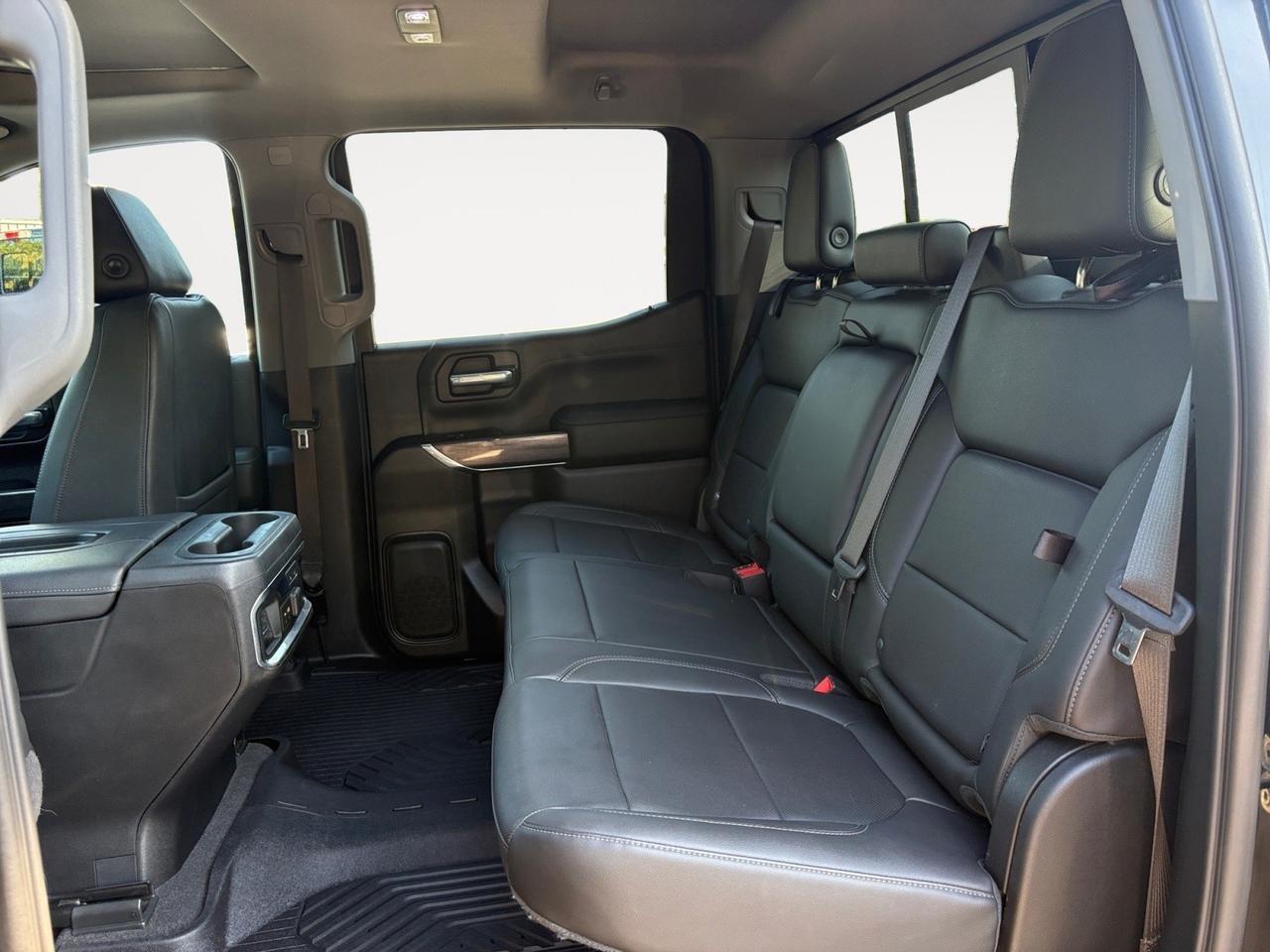 2020 Chevrolet Silverado 1500 LTZ, POWER TAILGATE, RUNNING BOARDS, TOW PACKAGE, SUNROOF, BLIND SPOT ALERT, LANE KEEP ASSIST, HEATED & VENTILATED SEATS, APPLE CARPLAY/ANDROID AUTO, BED LINER, CLEAN CARFAX, TEST DRIVE THIS 1500 TODAY! Virginia Beach VA 2020 Chevrolet Silverado 1500 LTZ, POWER TAILGATE, RUNNING BOARDS, TOW PACKAGE, SUNROOF, BLIND SPOT ALERT, LANE KEEP ASSIST, HEATED & VENTILATED SEATS, APPLE CARPLAY/ANDROID AUTO, BED LINER, CLEAN CARFAX, TEST DRIVE THIS 1500 TODAY! Virginia Beach VA