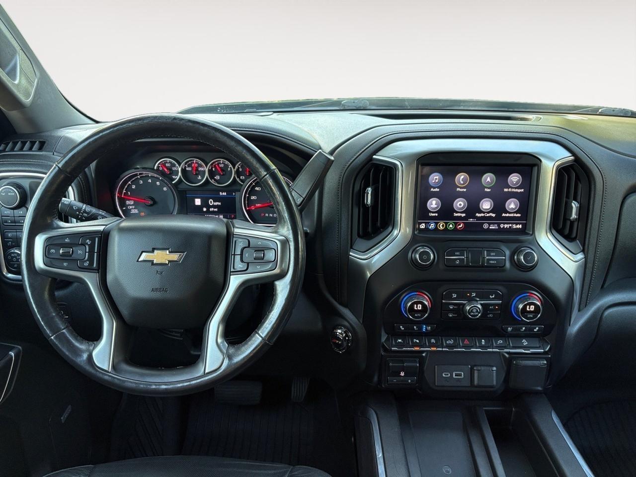 2020 Chevrolet Silverado 1500 LTZ, POWER TAILGATE, RUNNING BOARDS, TOW PACKAGE, SUNROOF, BLIND SPOT ALERT, LANE KEEP ASSIST, HEATED & VENTILATED SEATS, APPLE CARPLAY/ANDROID AUTO, BED LINER, CLEAN CARFAX, TEST DRIVE THIS 1500 TODAY! Virginia Beach VA 2020 Chevrolet Silverado 1500 LTZ, POWER TAILGATE, RUNNING BOARDS, TOW PACKAGE, SUNROOF, BLIND SPOT ALERT, LANE KEEP ASSIST, HEATED & VENTILATED SEATS, APPLE CARPLAY/ANDROID AUTO, BED LINER, CLEAN CARFAX, TEST DRIVE THIS 1500 TODAY! Virginia Beach VA