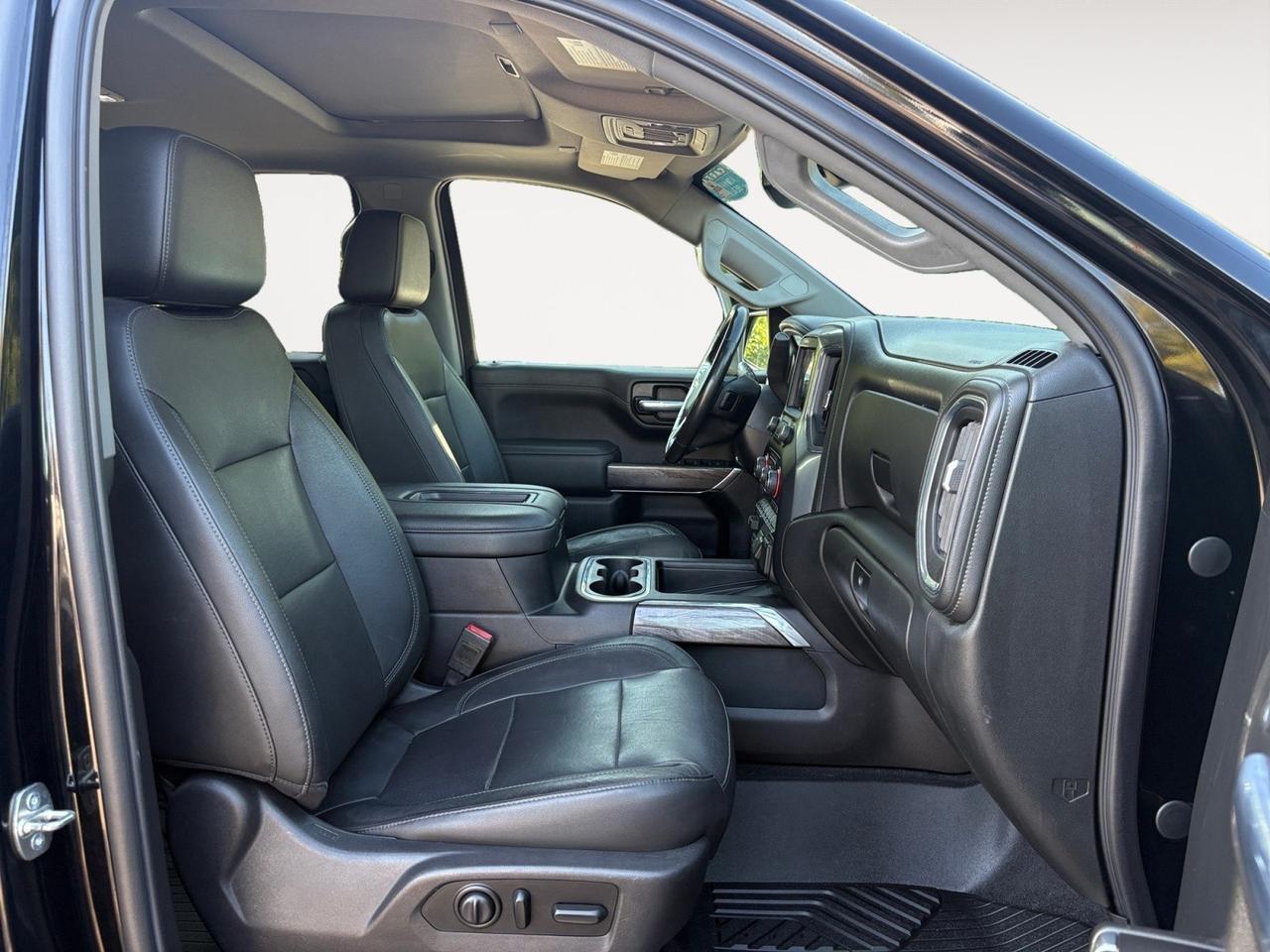 2020 Chevrolet Silverado 1500 LTZ, POWER TAILGATE, RUNNING BOARDS, TOW PACKAGE, SUNROOF, BLIND SPOT ALERT, LANE KEEP ASSIST, HEATED & VENTILATED SEATS, APPLE CARPLAY/ANDROID AUTO, BED LINER, CLEAN CARFAX, TEST DRIVE THIS 1500 TODAY! Virginia Beach VA 2020 Chevrolet Silverado 1500 LTZ, POWER TAILGATE, RUNNING BOARDS, TOW PACKAGE, SUNROOF, BLIND SPOT ALERT, LANE KEEP ASSIST, HEATED & VENTILATED SEATS, APPLE CARPLAY/ANDROID AUTO, BED LINER, CLEAN CARFAX, TEST DRIVE THIS 1500 TODAY! Virginia Beach VA