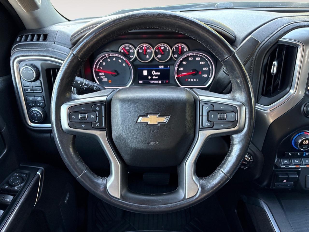 2020 Chevrolet Silverado 1500 LTZ, POWER TAILGATE, RUNNING BOARDS, TOW PACKAGE, SUNROOF, BLIND SPOT ALERT, LANE KEEP ASSIST, HEATED & VENTILATED SEATS, APPLE CARPLAY/ANDROID AUTO, BED LINER, CLEAN CARFAX, TEST DRIVE THIS 1500 TODAY! Virginia Beach VA 2020 Chevrolet Silverado 1500 LTZ, POWER TAILGATE, RUNNING BOARDS, TOW PACKAGE, SUNROOF, BLIND SPOT ALERT, LANE KEEP ASSIST, HEATED & VENTILATED SEATS, APPLE CARPLAY/ANDROID AUTO, BED LINER, CLEAN CARFAX, TEST DRIVE THIS 1500 TODAY! Virginia Beach VA