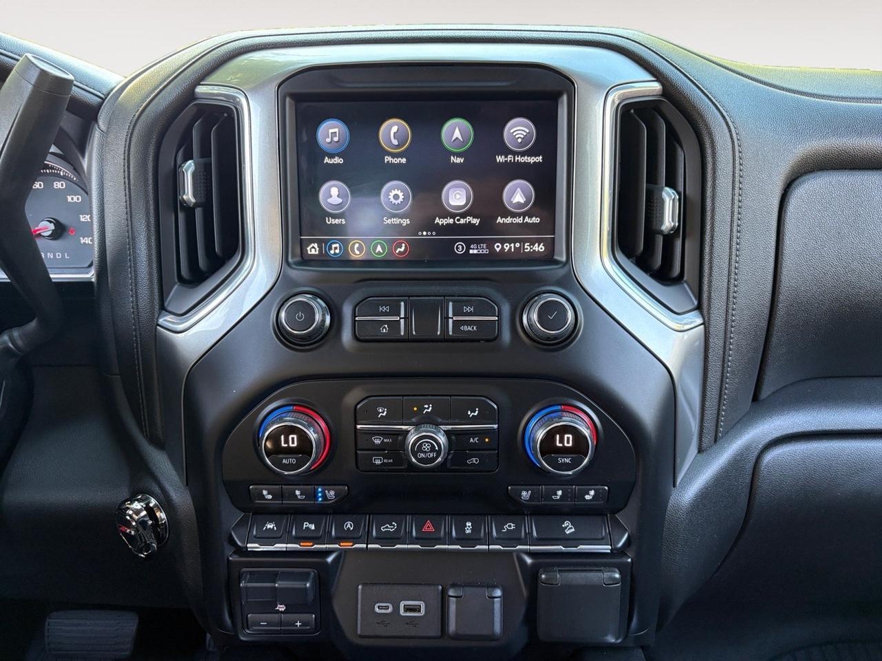 2020 Chevrolet Silverado 1500 LTZ, POWER TAILGATE, RUNNING BOARDS, TOW PACKAGE, SUNROOF, BLIND SPOT ALERT, LANE KEEP ASSIST, HEATED & VENTILATED SEATS, APPLE CARPLAY/ANDROID AUTO, BED LINER, CLEAN CARFAX, TEST DRIVE THIS 1500 TODAY! Virginia Beach VA 2020 Chevrolet Silverado 1500 LTZ, POWER TAILGATE, RUNNING BOARDS, TOW PACKAGE, SUNROOF, BLIND SPOT ALERT, LANE KEEP ASSIST, HEATED & VENTILATED SEATS, APPLE CARPLAY/ANDROID AUTO, BED LINER, CLEAN CARFAX, TEST DRIVE THIS 1500 TODAY! Virginia Beach VA