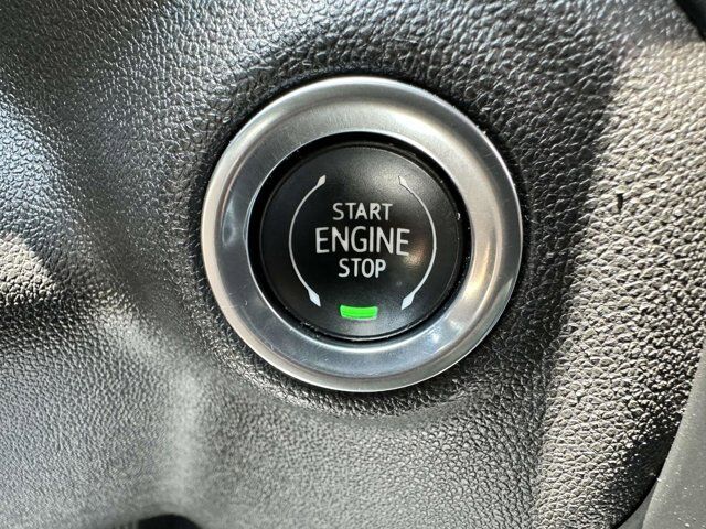 2020 Chevrolet Silverado 1500 RST San Clemente CA