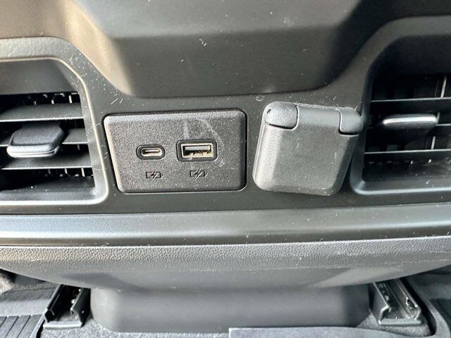 2020 Chevrolet Silverado 1500 RST San Clemente CA
