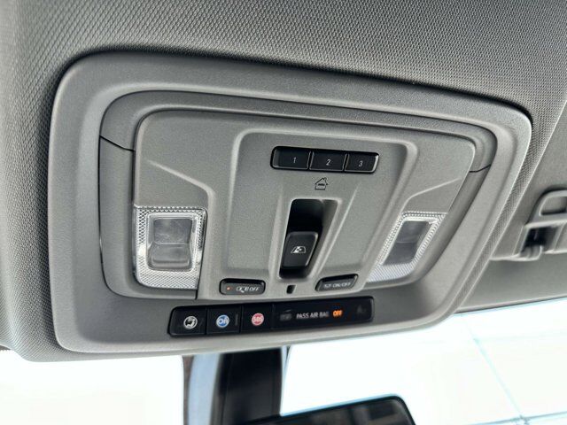 2020 Chevrolet Silverado 1500 RST San Clemente CA