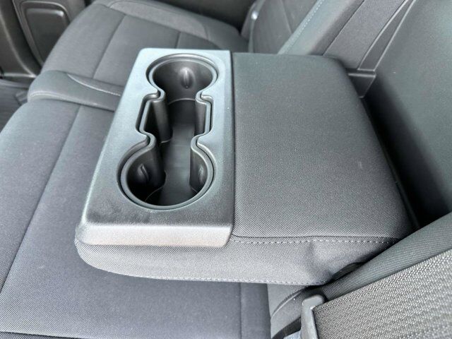 2020 Chevrolet Silverado 1500 RST San Clemente CA