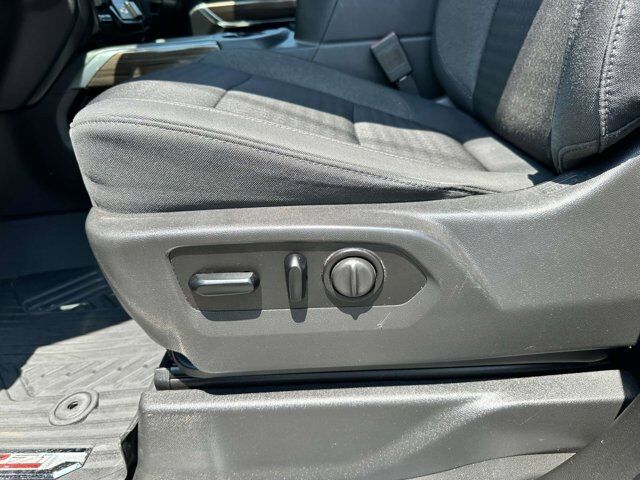 2020 Chevrolet Silverado 1500 RST San Clemente CA
