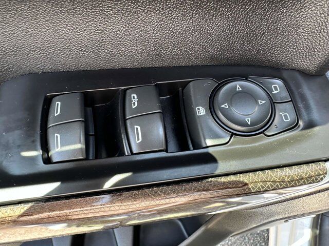 2020 Chevrolet Silverado 1500 RST San Clemente CA
