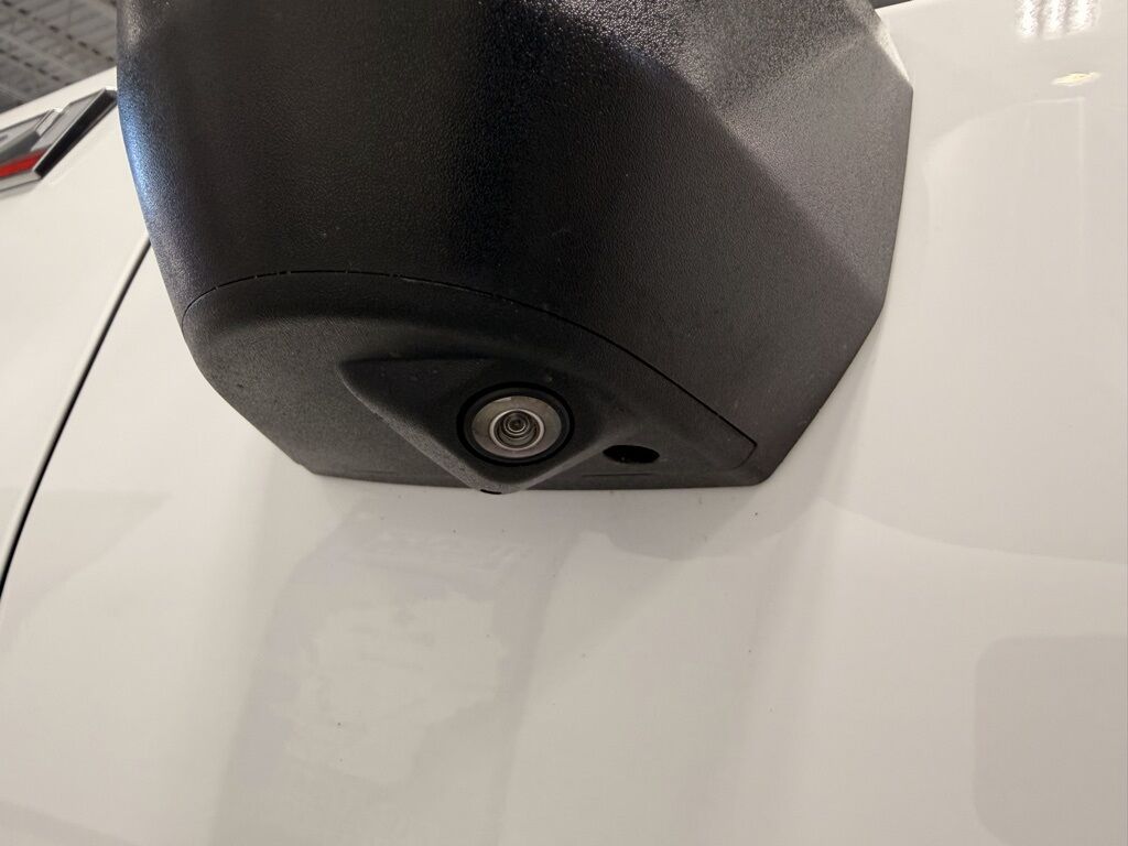 2020 Chevrolet Silverado 2500HD 4x4 Crew Cab LTZ Minocqua WI 2020 Chevrolet Silverado 2500HD 4x4 Crew Cab LTZ Minocqua WI