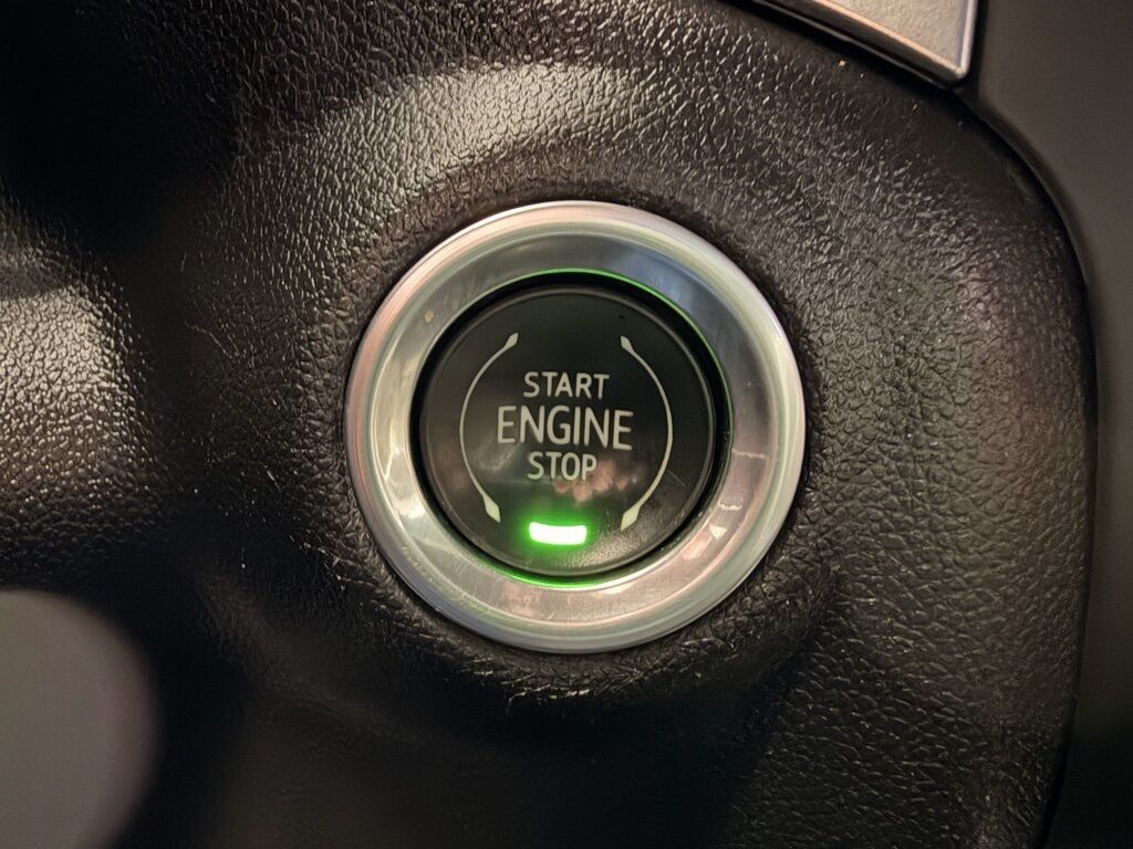 2020 Chevrolet Silverado 2500HD 4x4 Crew Cab LTZ Minocqua WI 2020 Chevrolet Silverado 2500HD 4x4 Crew Cab LTZ Minocqua WI