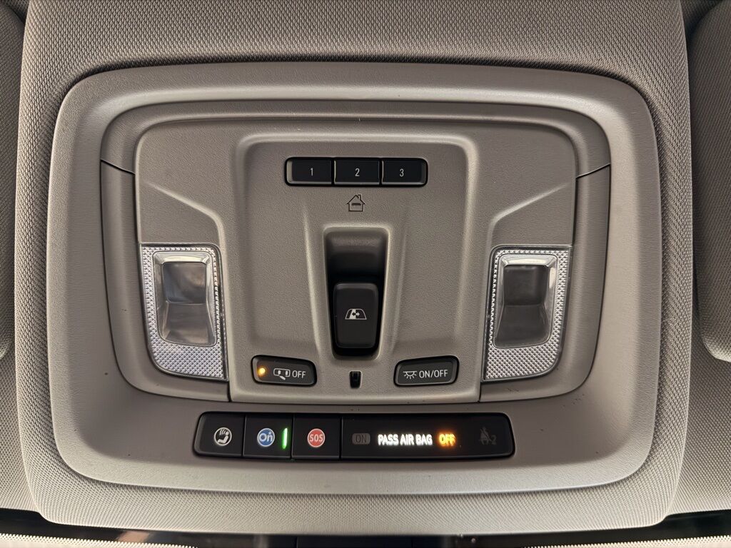 2020 Chevrolet Silverado 2500HD 4x4 Crew Cab LTZ Minocqua WI 2020 Chevrolet Silverado 2500HD 4x4 Crew Cab LTZ Minocqua WI