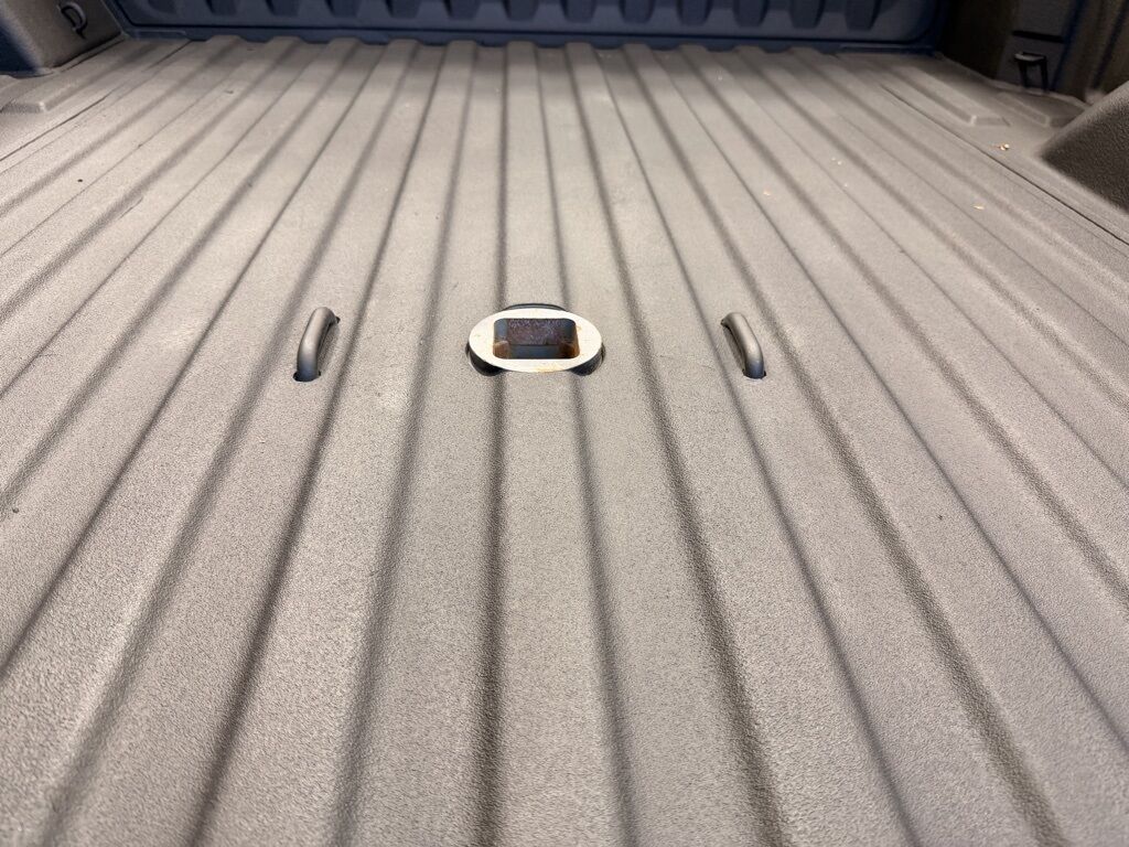 2020 Chevrolet Silverado 2500HD 4x4 Crew Cab LTZ Minocqua WI 2020 Chevrolet Silverado 2500HD 4x4 Crew Cab LTZ Minocqua WI