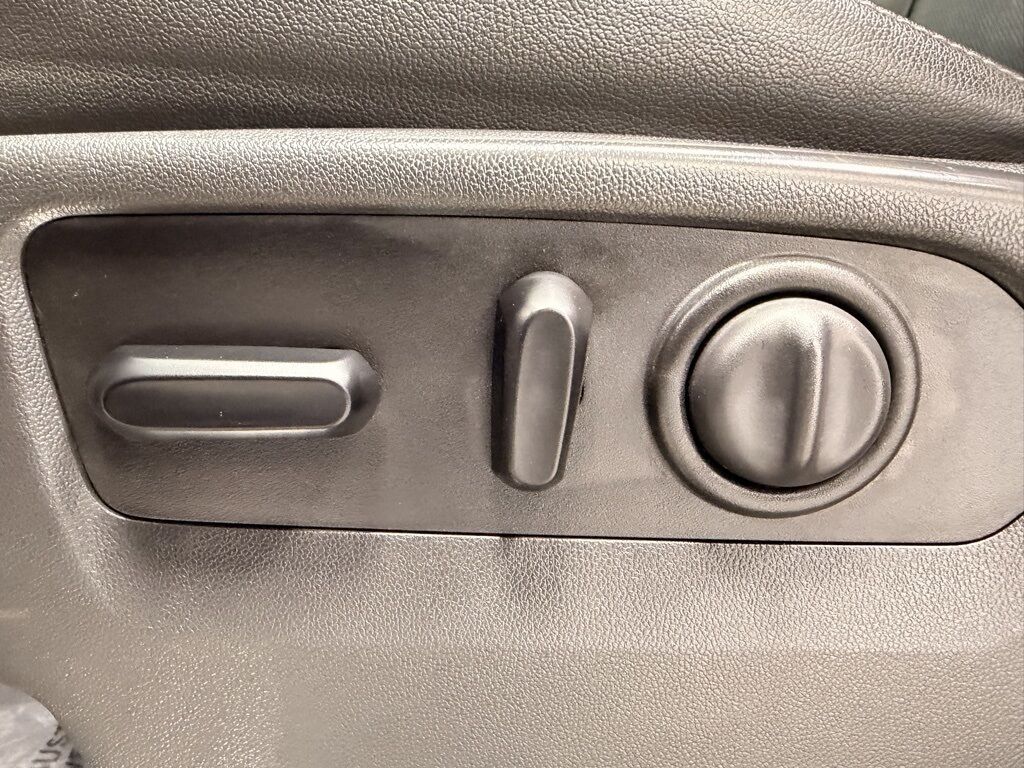 2020 Chevrolet Silverado 2500HD 4x4 Crew Cab LTZ Minocqua WI 2020 Chevrolet Silverado 2500HD 4x4 Crew Cab LTZ Minocqua WI