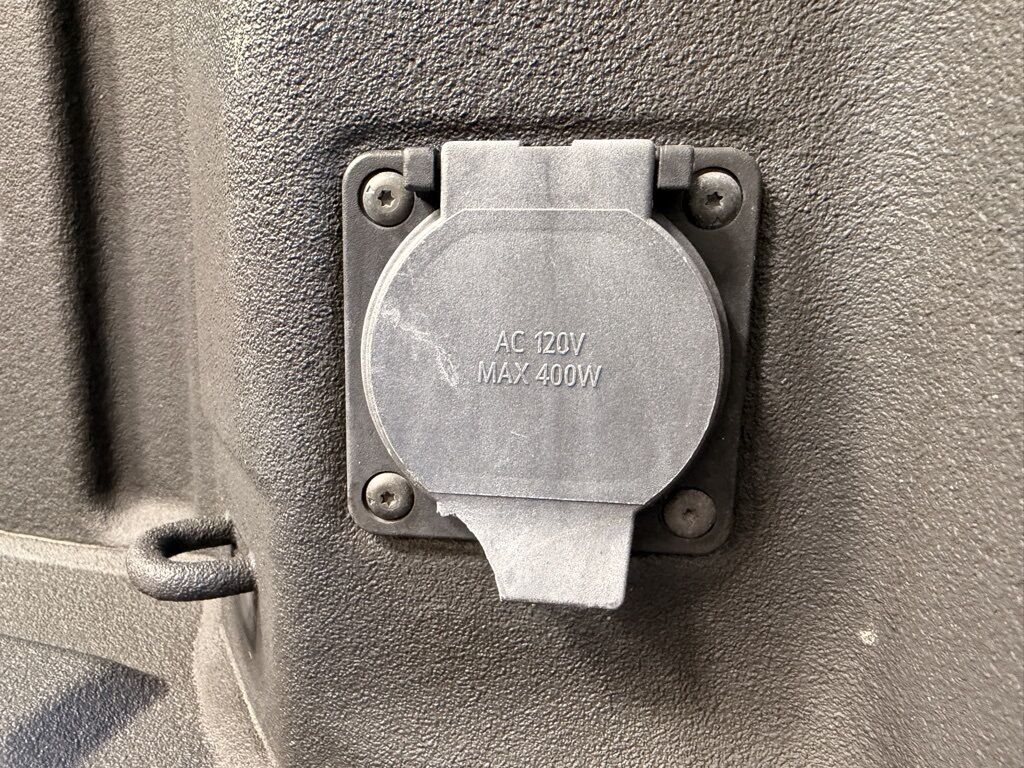 2020 Chevrolet Silverado 2500HD 4x4 Crew Cab LTZ Minocqua WI 2020 Chevrolet Silverado 2500HD 4x4 Crew Cab LTZ Minocqua WI