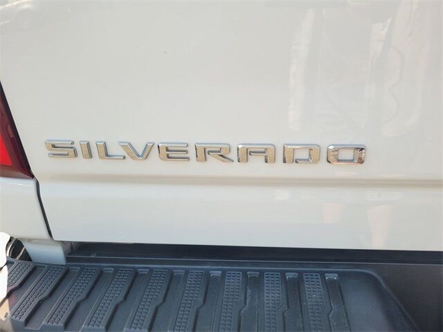 2020 Chevrolet Silverado 2500HD High Country Roseville CA