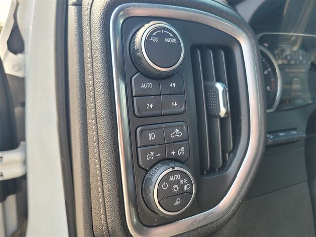 2020 Chevrolet Silverado 2500HD High Country Roseville CA