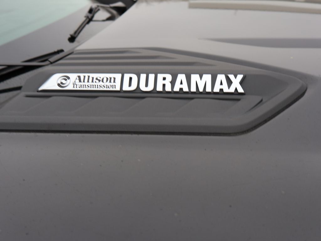 2020 Chevrolet Silverado 2500HD LTZ San Clemente CA