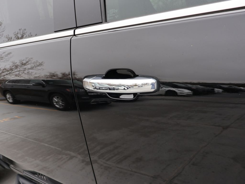 2020 Chevrolet Silverado 2500HD LTZ San Clemente CA