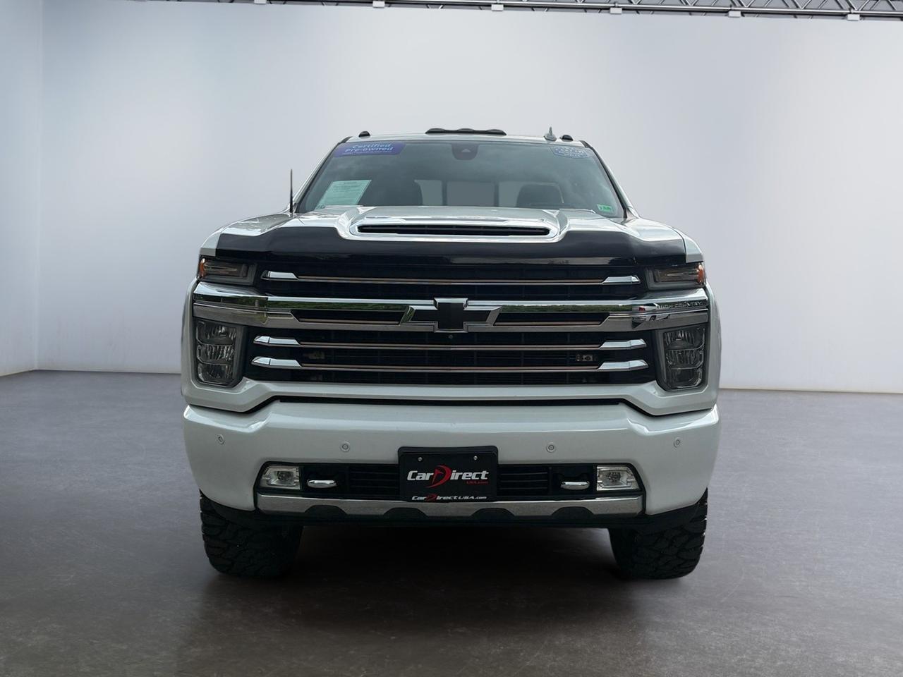 2020 Chevrolet Silverado 3500HD High Country, RUNNING BOARDS, POWER TAILGATE, 360 BACKUP CAMERA, SUNROOF, LANE KEEP ASSIST, BLIND SPOT ALERT, FORWARD COLLISION WARNING, HEATED & COOLING SEATS, HEADS-UP DISPLAY, LOW MILEAGE, HIGH COUNTRY, BIGGER TRUCK! Virginia Beach VA 2020 Chevrolet Silverado 3500HD High Country, RUNNING BOARDS, POWER TAILGATE, 360 BACKUP CAMERA, SUNROOF, LANE KEEP ASSIST, BLIND SPOT ALERT, FORWARD COLLISION WARNING, HEATED & COOLING SEATS, HEADS-UP DISPLAY, LOW MILEAGE, HIGH COUNTRY, BIGGER TRUCK! Virginia Beach VA