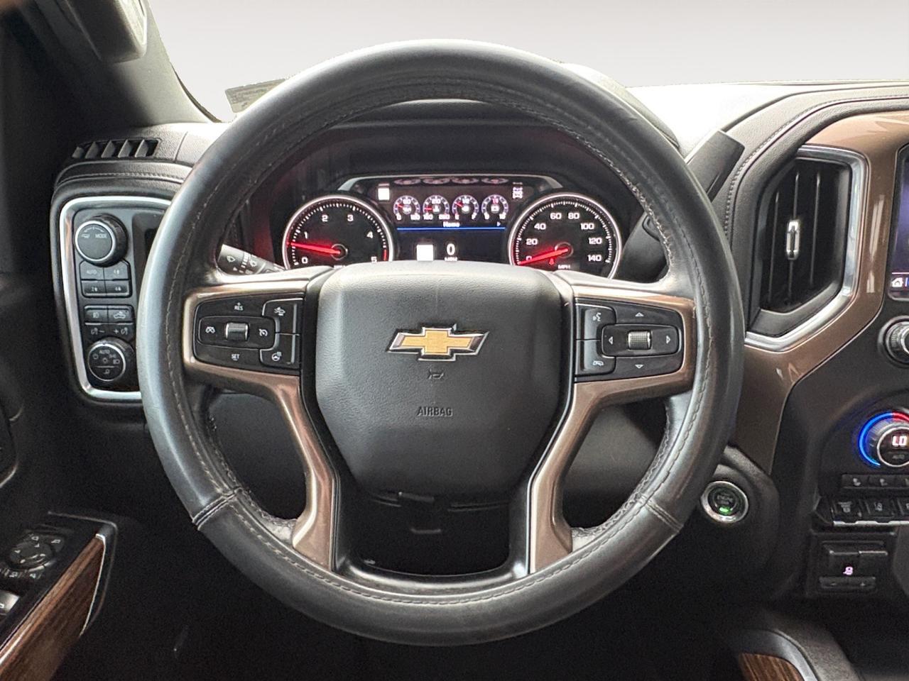 2020 Chevrolet Silverado 3500HD High Country, RUNNING BOARDS, POWER TAILGATE, 360 BACKUP CAMERA, SUNROOF, LANE KEEP ASSIST, BLIND SPOT ALERT, FORWARD COLLISION WARNING, HEATED & COOLING SEATS, HEADS-UP DISPLAY, LOW MILEAGE, HIGH COUNTRY, BIGGER TRUCK! Virginia Beach VA 2020 Chevrolet Silverado 3500HD High Country, RUNNING BOARDS, POWER TAILGATE, 360 BACKUP CAMERA, SUNROOF, LANE KEEP ASSIST, BLIND SPOT ALERT, FORWARD COLLISION WARNING, HEATED & COOLING SEATS, HEADS-UP DISPLAY, LOW MILEAGE, HIGH COUNTRY, BIGGER TRUCK! Virginia Beach VA
