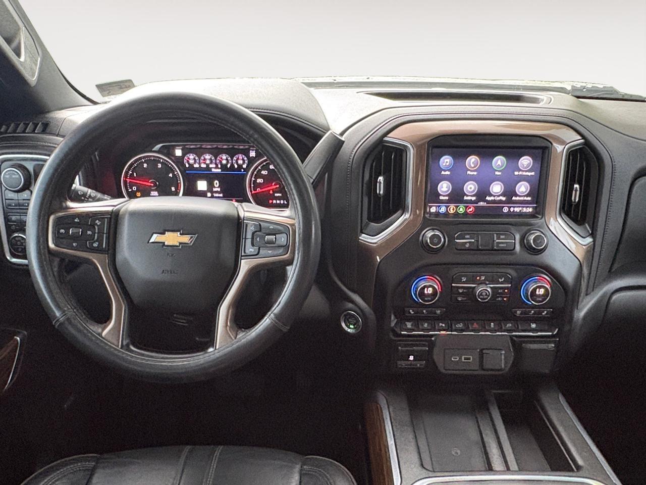 2020 Chevrolet Silverado 3500HD High Country, RUNNING BOARDS, POWER TAILGATE, 360 BACKUP CAMERA, SUNROOF, LANE KEEP ASSIST, BLIND SPOT ALERT, FORWARD COLLISION WARNING, HEATED & COOLING SEATS, HEADS-UP DISPLAY, LOW MILEAGE, HIGH COUNTRY, BIGGER TRUCK! Virginia Beach VA 2020 Chevrolet Silverado 3500HD High Country, RUNNING BOARDS, POWER TAILGATE, 360 BACKUP CAMERA, SUNROOF, LANE KEEP ASSIST, BLIND SPOT ALERT, FORWARD COLLISION WARNING, HEATED & COOLING SEATS, HEADS-UP DISPLAY, LOW MILEAGE, HIGH COUNTRY, BIGGER TRUCK! Virginia Beach VA