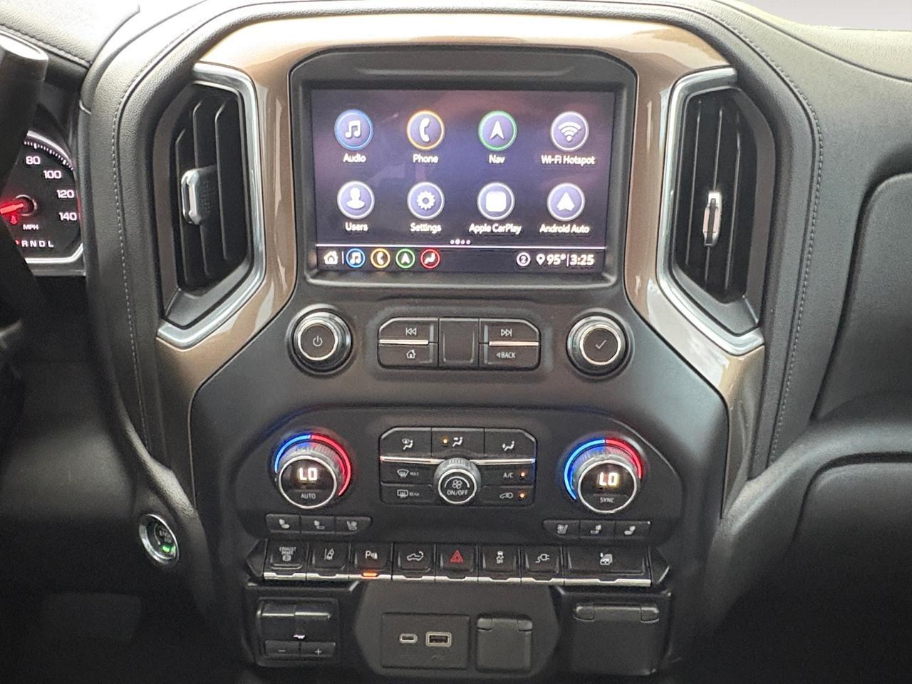 2020 Chevrolet Silverado 3500HD High Country, RUNNING BOARDS, POWER TAILGATE, 360 BACKUP CAMERA, SUNROOF, LANE KEEP ASSIST, BLIND SPOT ALERT, FORWARD COLLISION WARNING, HEATED & COOLING SEATS, HEADS-UP DISPLAY, LOW MILEAGE, HIGH COUNTRY, BIGGER TRUCK! Virginia Beach VA 2020 Chevrolet Silverado 3500HD High Country, RUNNING BOARDS, POWER TAILGATE, 360 BACKUP CAMERA, SUNROOF, LANE KEEP ASSIST, BLIND SPOT ALERT, FORWARD COLLISION WARNING, HEATED & COOLING SEATS, HEADS-UP DISPLAY, LOW MILEAGE, HIGH COUNTRY, BIGGER TRUCK! Virginia Beach VA