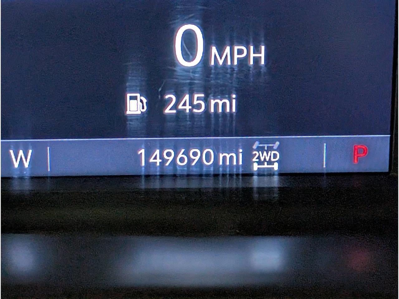 2020 Chevrolet Silverado LT Bozeman MT