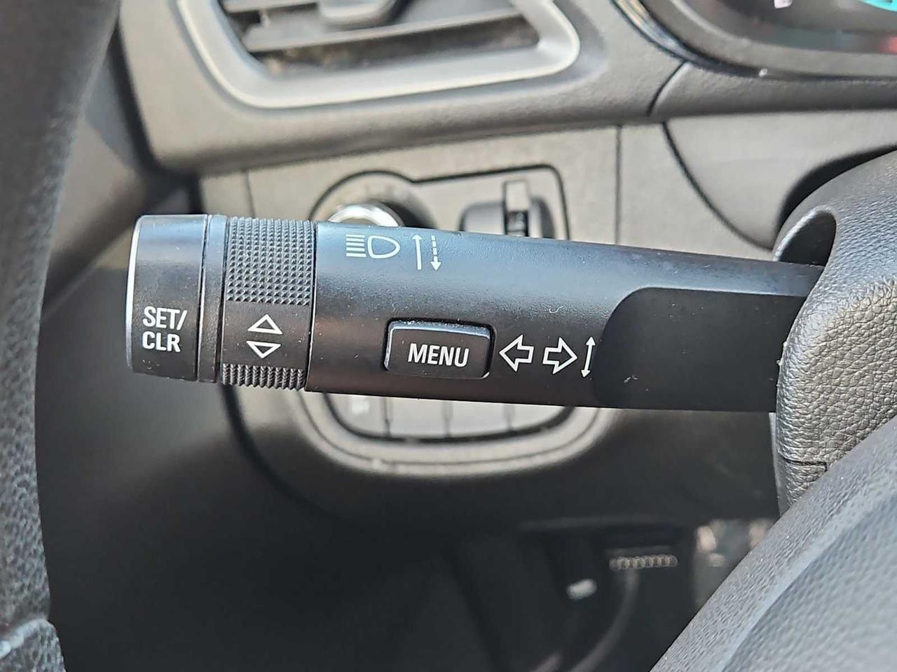 2020 Chevrolet Spark LS Irving TX 2020 Chevrolet Spark LS Irving TX