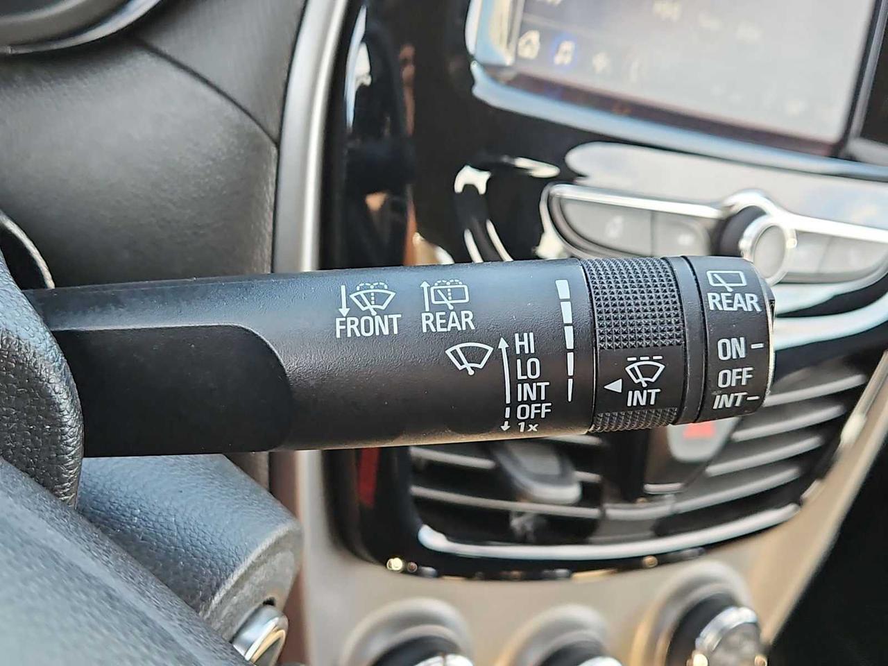 2020 Chevrolet Spark LS Irving TX 2020 Chevrolet Spark LS Irving TX