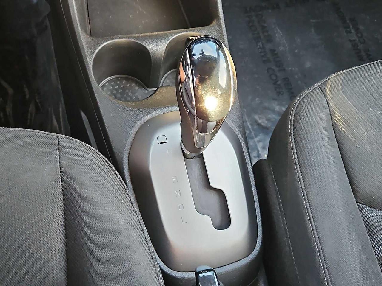 2020 Chevrolet Spark LS Irving TX 2020 Chevrolet Spark LS Irving TX