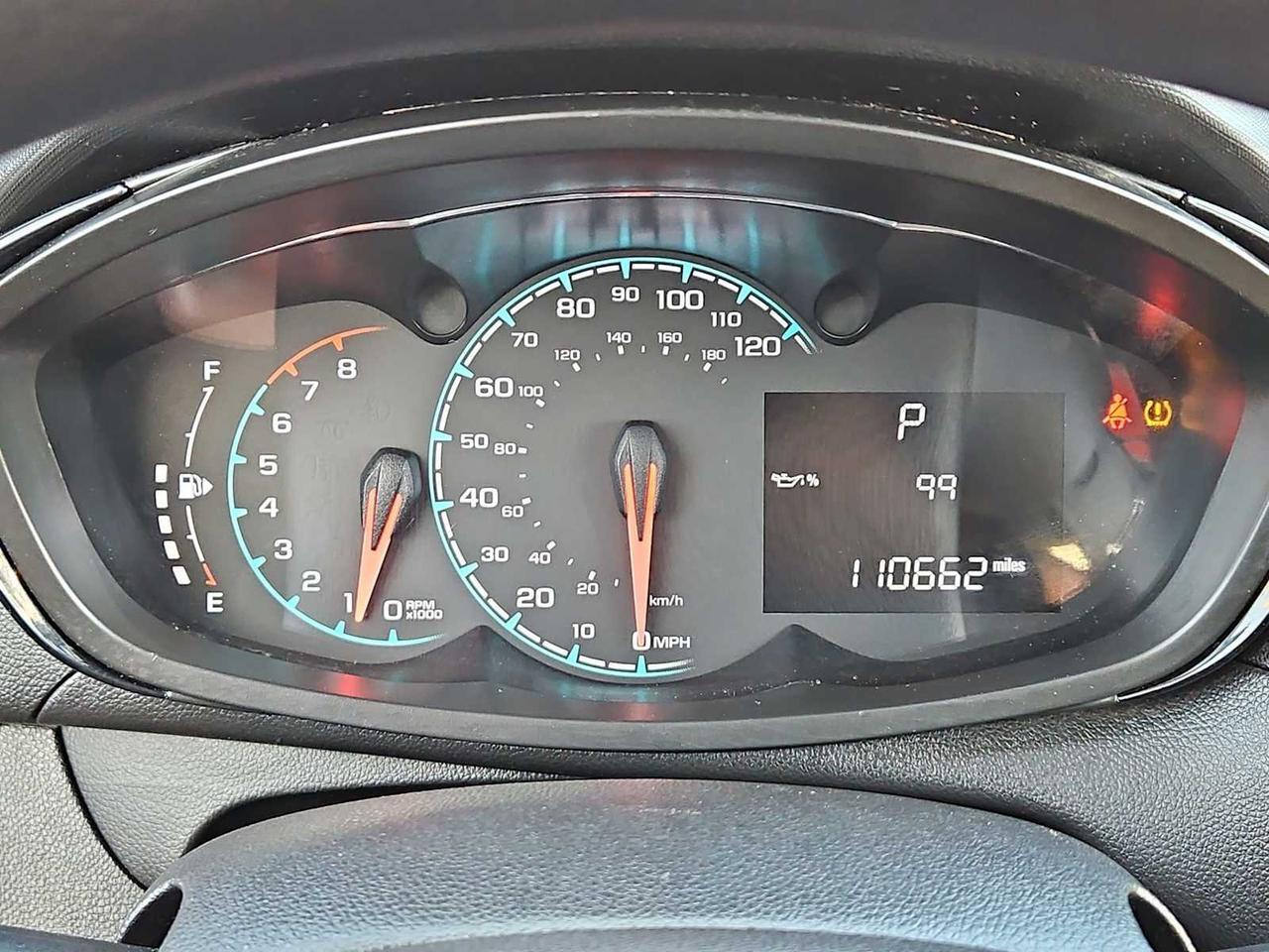 2020 Chevrolet Spark LS Irving TX 2020 Chevrolet Spark LS Irving TX