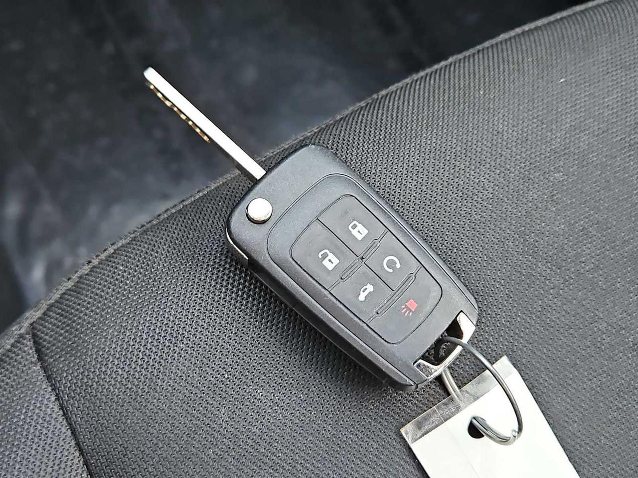 2020 Chevrolet Spark LS Irving TX 2020 Chevrolet Spark LS Irving TX